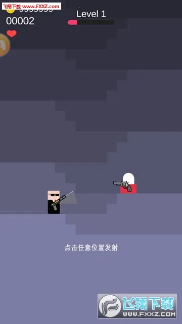 �Լ���Ӣ��
