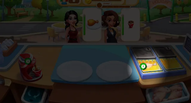 ��ʳ���