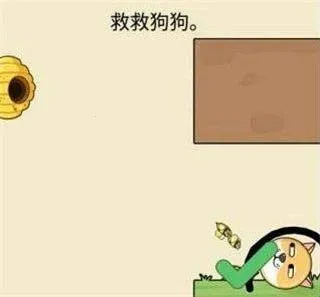 �ҵĹ���2026���°汾