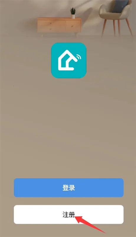 ����Ǽ�2026���°汾