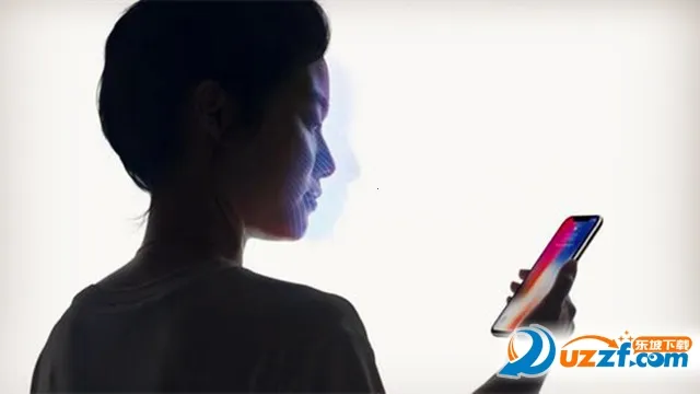 ȫ��������