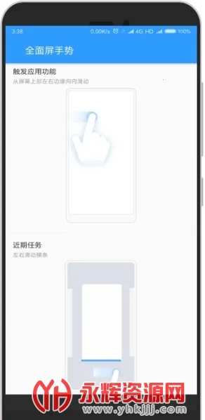 ȫ��������