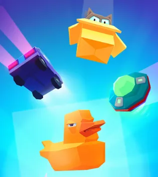 ��ǽ