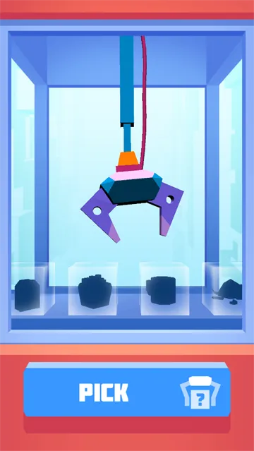 ��ǽ