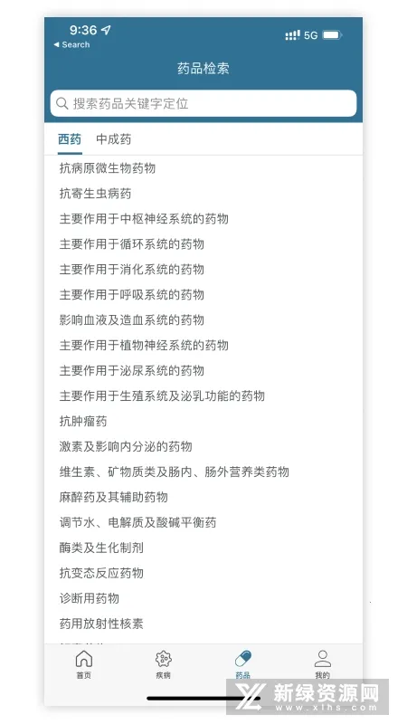 ClinicalKey临床精钥 ClinicalKey临床精钥