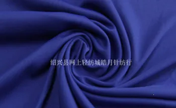 ������ĳ������ֻ���