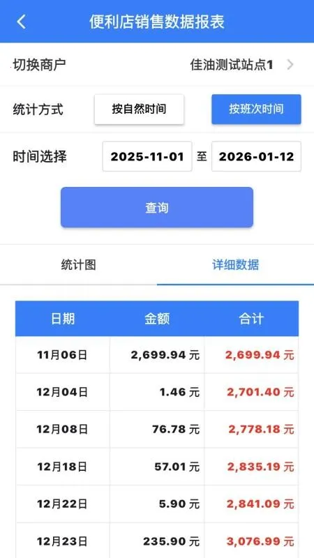 97便利店APP2026下载安装 97便利店APP2026下载安装