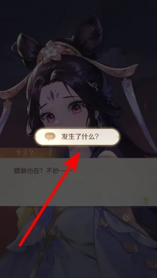 ���޴�ð��