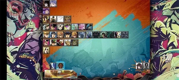 ����vs��Ӱjojoֹˮ��