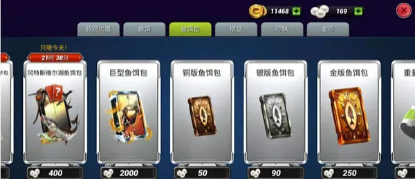 �����ͻ