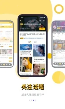 ����2026���ذ�װ