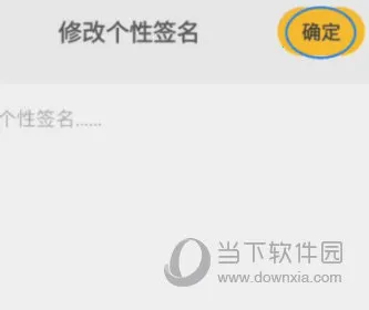 ����2026���ذ�װ