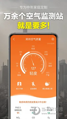 ��׼����2026�ٷ�����