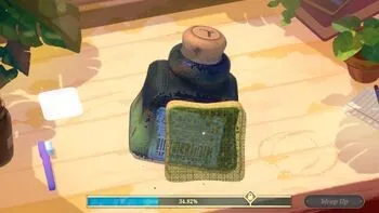 �ó������������䰲׿���ֻ���