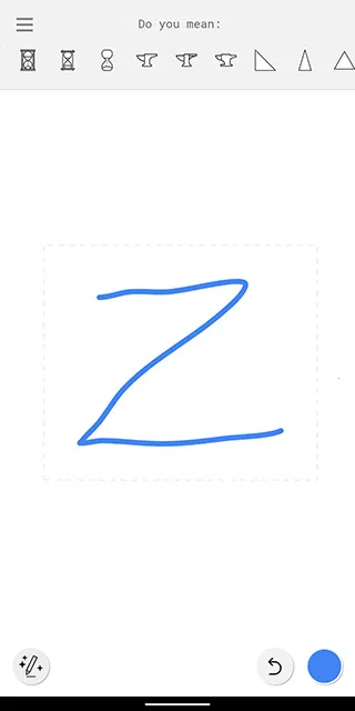 AutoDraw
