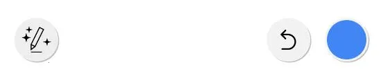 AutoDraw