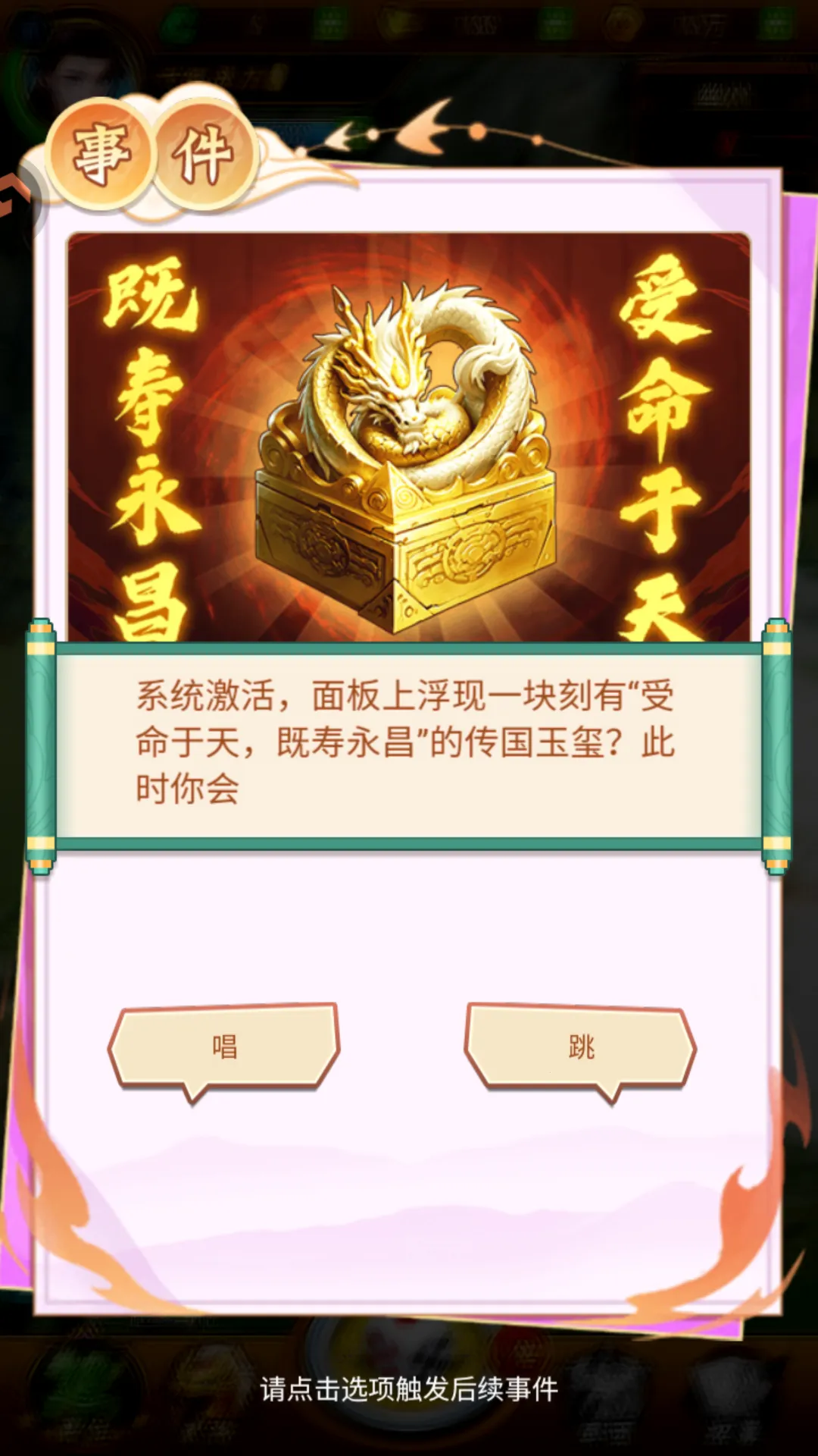 �Ʊ�����
