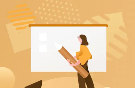 易考必过2026官方正版 易考必过2026官方正版