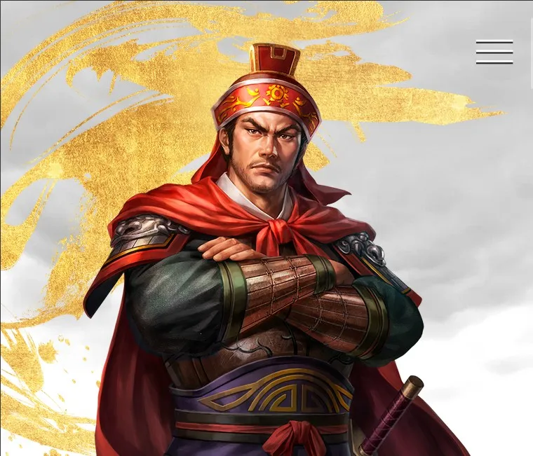 ����־�Ե�