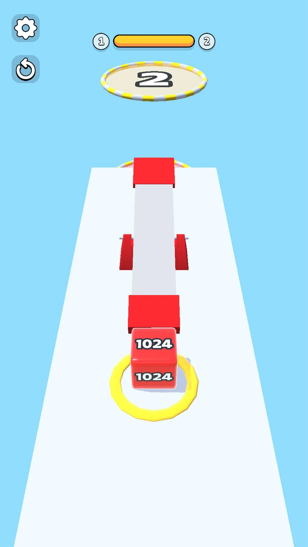 ���㿪ʼ��ð��2026���°汾