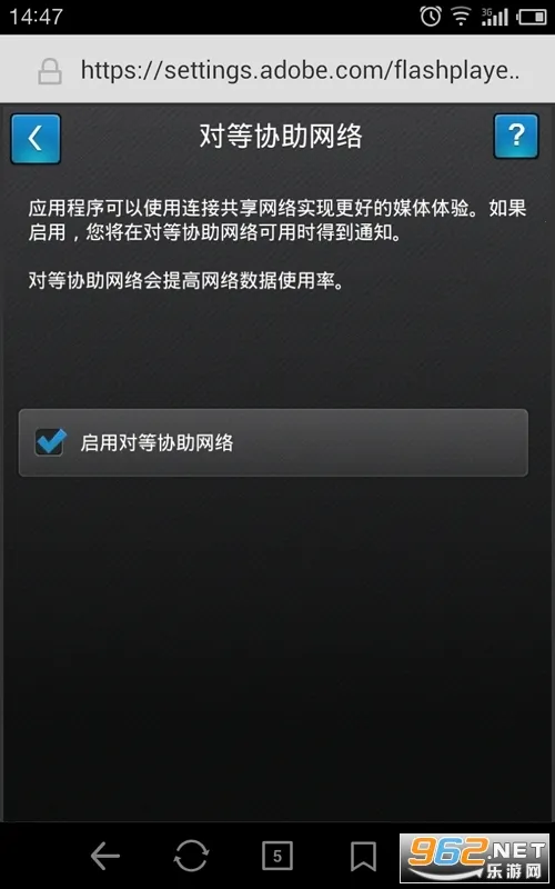 flash��������ֻ���
