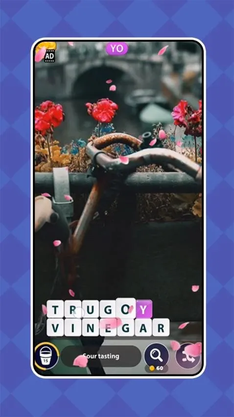 ��һ���ж���׿���ֻ���