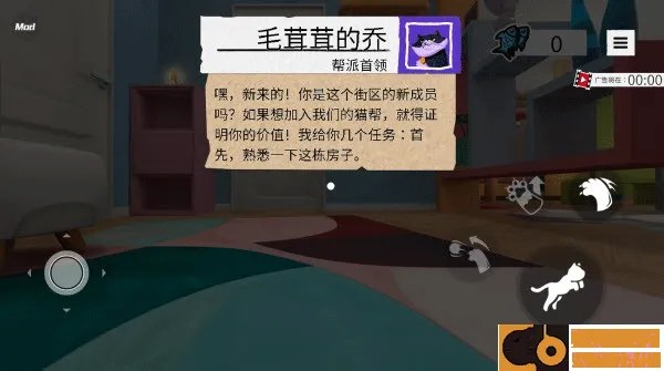 Сè������