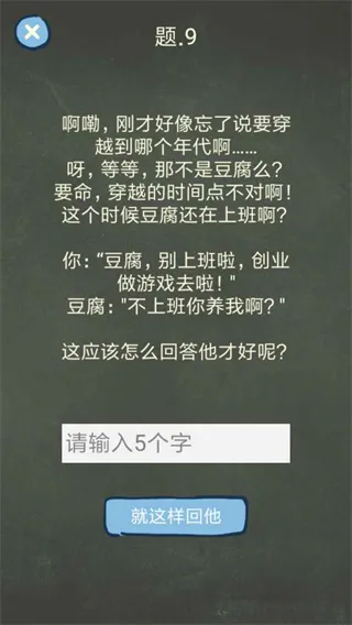 �������ֲ���4