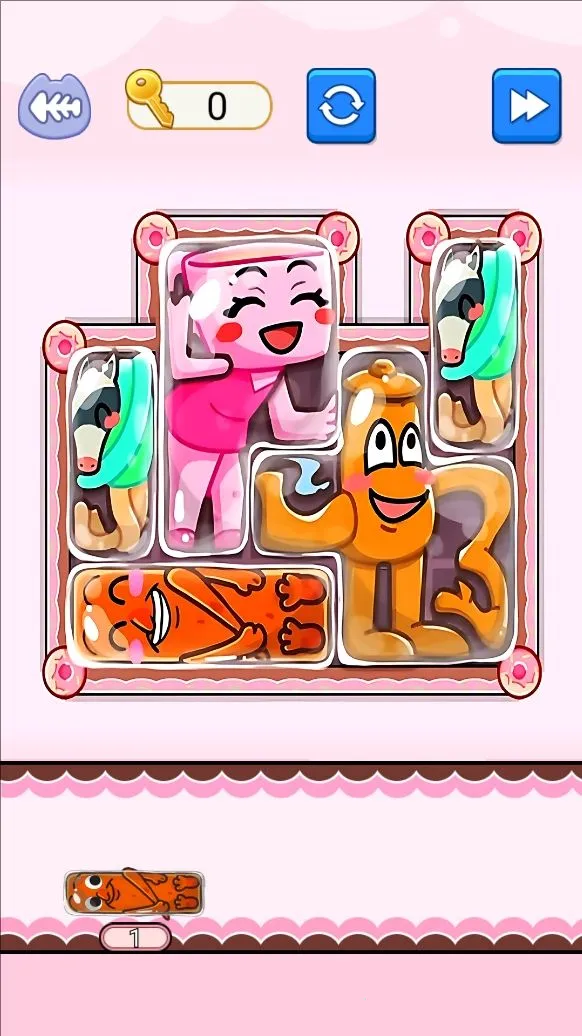 ɽ������һ��