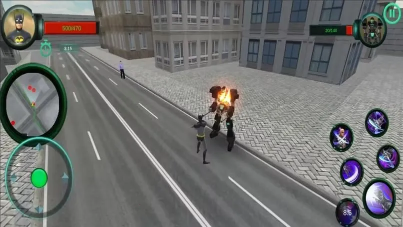 ����������׿���ֻ���