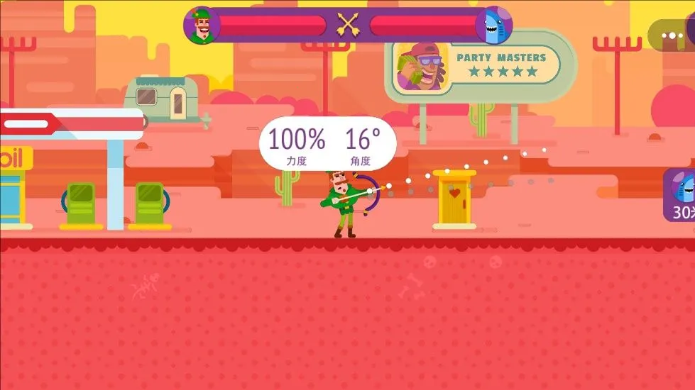 һ������