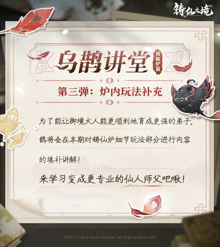 ����֮��