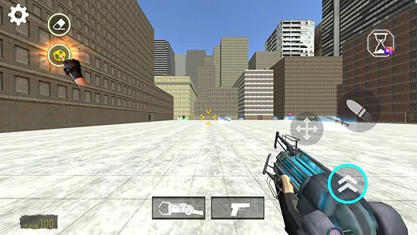 Ļ���Nexboxɳ��2026���ذ�װ