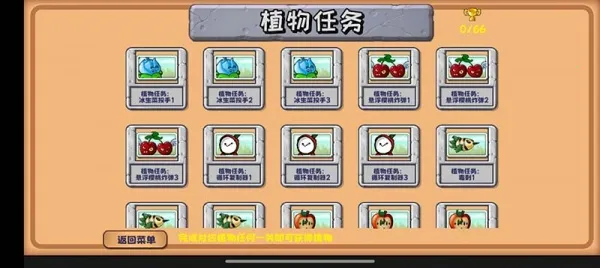 ֲ���ս��ʬ