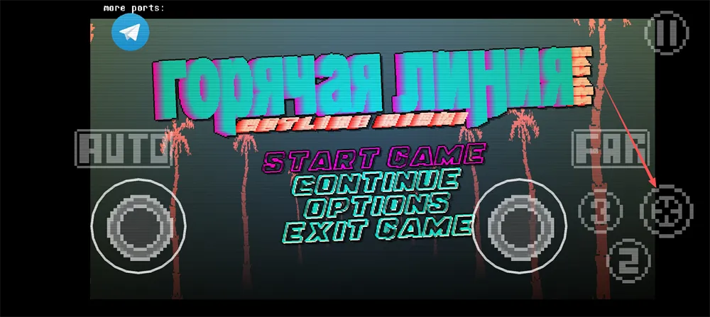 ����������2026���ذ�װ