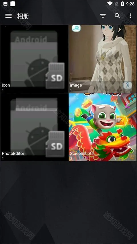 ��ͼ���2026���ذ�װ