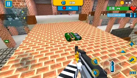 ��������2026���ذ�װ