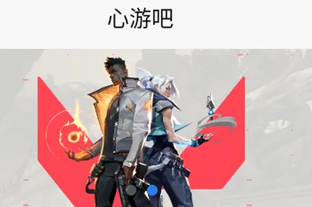 ���ΰ�