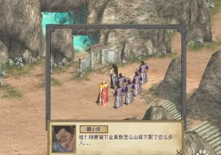 ��ӹȺ����32026���°汾