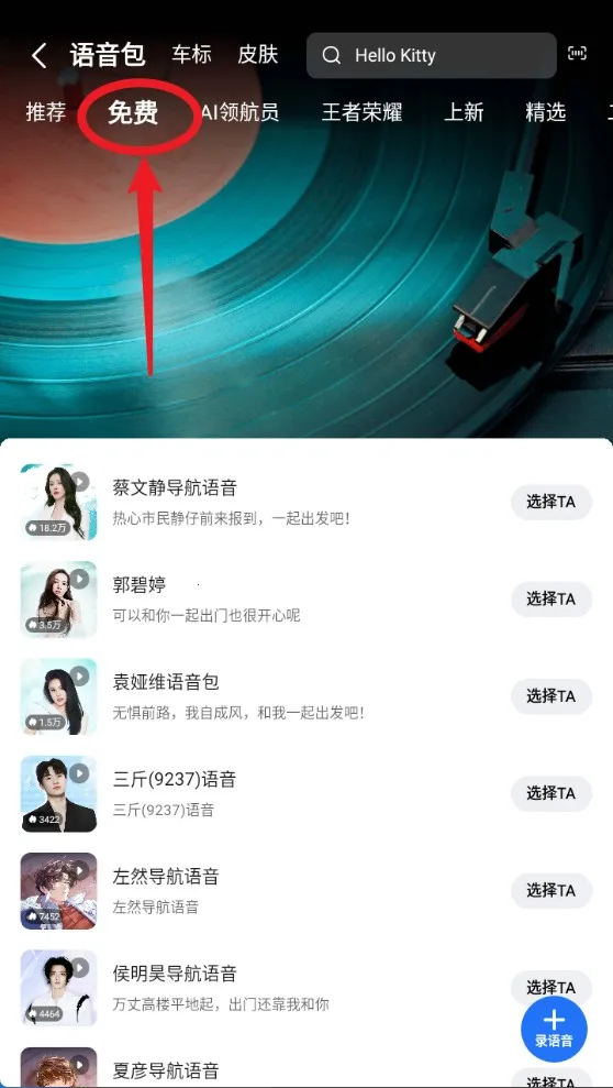 �ߵµ�ͼһ��С����������