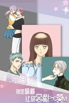 �ҵ�����2026���°汾