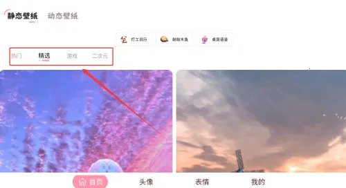 ��ө��̬��ֽ