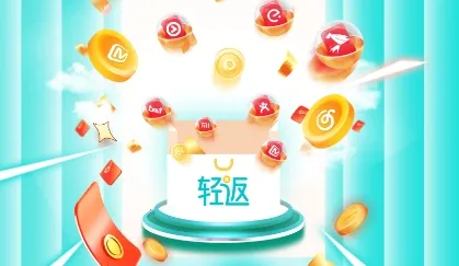 �᷵2026���ذ�װ