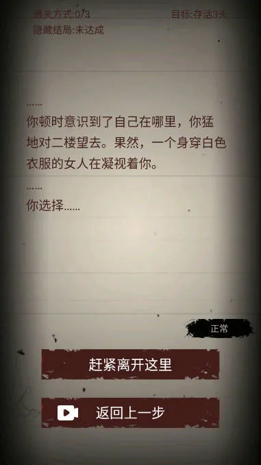 �޾��ֲ�ģ����