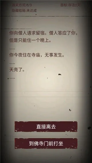 �޾��ֲ�ģ����