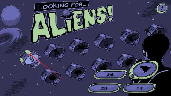 Ѱ��������2026���ذ�װ