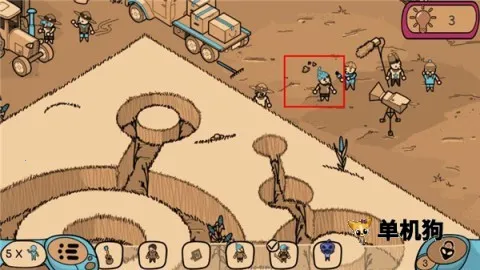 Ѱ��������2026���ذ�װ