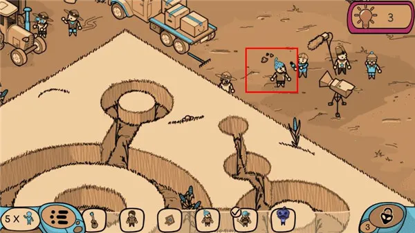 Ѱ��������2026���ذ�װ