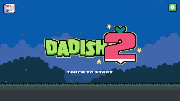 �ܲ��ְ�2