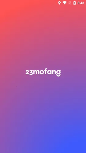 23ħ��2026���°汾